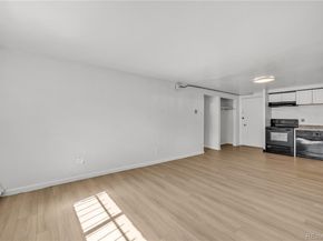 Undisclosed Address #5390122, Denver CO 80247