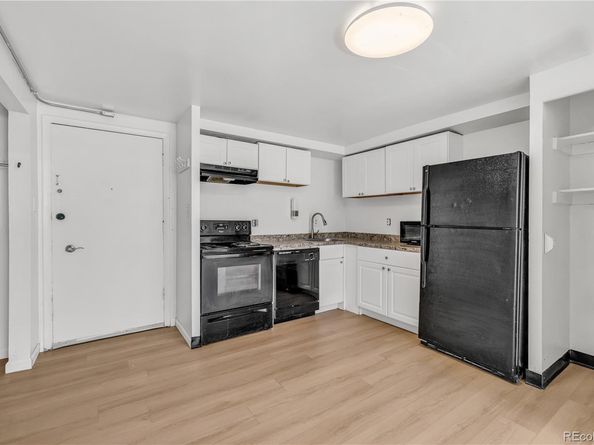 Undisclosed Address #5390122, Denver CO 80247