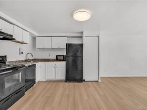 Undisclosed Address #5390122, Denver CO 80247