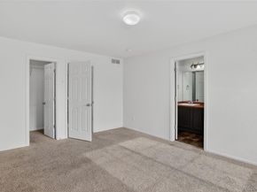 19609 E 47th Drive, Denver CO 80249