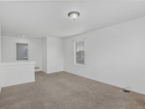 19609 E 47th Drive, Denver CO 80249