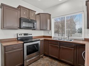 19609 E 47th Drive, Denver CO 80249