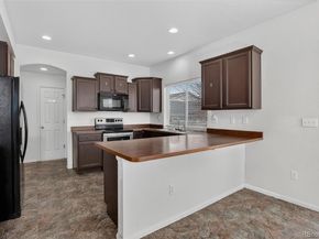 19609 E 47th Drive, Denver CO 80249