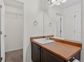 19609 E 47th Drive, Denver CO 80249