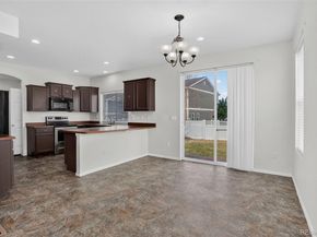 19609 E 47th Drive, Denver CO 80249