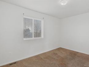 19609 E 47th Drive, Denver CO 80249