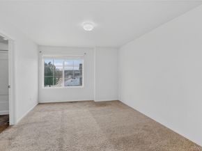 19609 E 47th Drive, Denver CO 80249