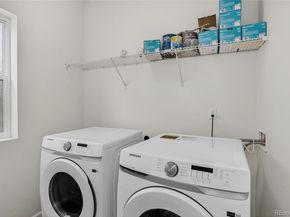 19609 E 47th Drive, Denver CO 80249