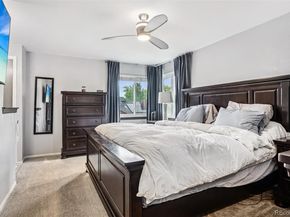 6017 S Pierson Street, Littleton CO 80127