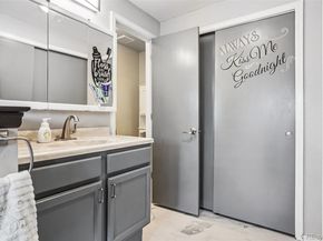 6017 S Pierson Street, Littleton CO 80127