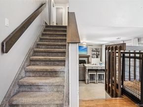 6017 S Pierson Street, Littleton CO 80127