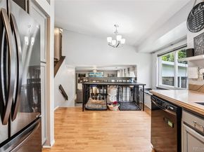 6017 S Pierson Street, Littleton CO 80127