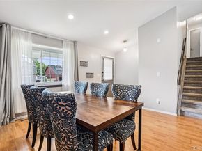 6017 S Pierson Street, Littleton CO 80127