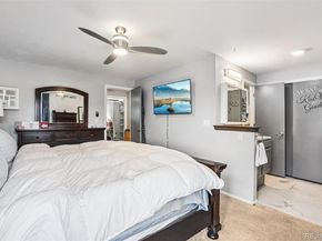 6017 S Pierson Street, Littleton CO 80127