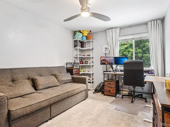 6017 S Pierson Street, Littleton CO 80127