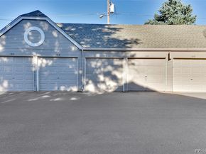 5735 W Atlantic Place 101, Lakewood CO 80227