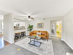 5735 W Atlantic Place 101, Lakewood CO 80227