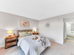 5735 W Atlantic Place 101, Lakewood CO 80227