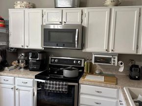 5735 W Atlantic Place 101, Lakewood CO 80227