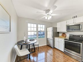 5735 W Atlantic Place 101, Lakewood CO 80227