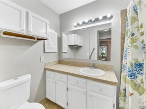 5735 W Atlantic Place 101, Lakewood CO 80227
