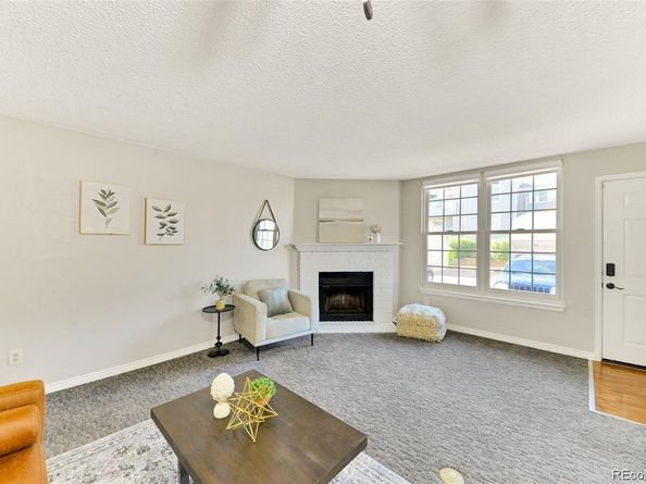 5735 W Atlantic Place 101, Lakewood CO 80227