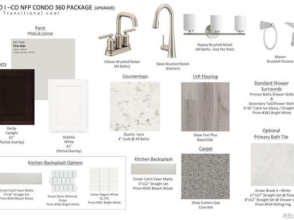 483 Interlocken Boulevard 305, Broomfield CO 80021