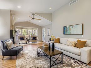 1717 Newport Street, Denver CO 80220