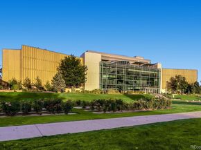 1717 Newport Street, Denver CO 80220