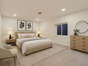 1717 Newport Street, Denver CO 80220