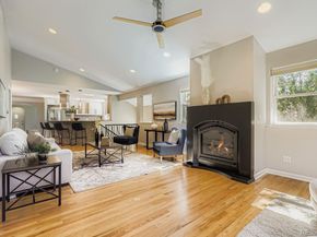 1717 Newport Street, Denver CO 80220