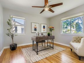 1717 Newport Street, Denver CO 80220