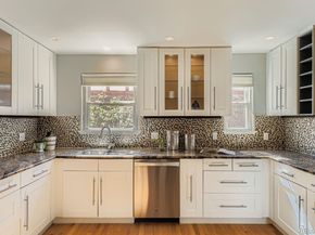 1717 Newport Street, Denver CO 80220