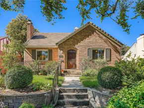 1717 Newport Street, Denver CO 80220