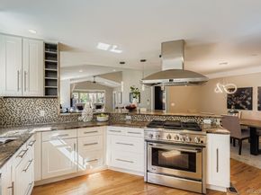 1717 Newport Street, Denver CO 80220