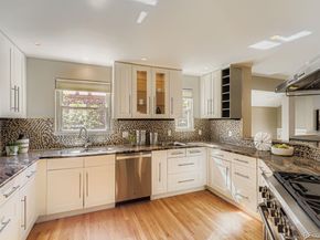 1717 Newport Street, Denver CO 80220