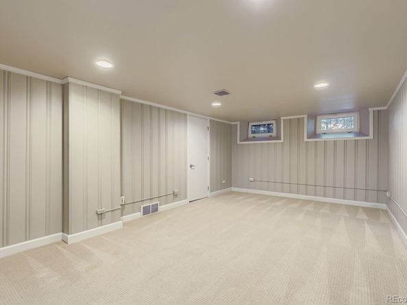 1717 Newport Street, Denver CO 80220