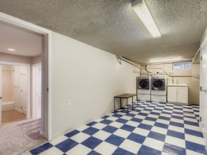 1717 Newport Street, Denver CO 80220