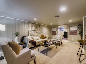 1717 Newport Street, Denver CO 80220