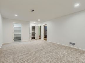 1717 Newport Street, Denver CO 80220