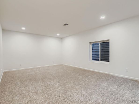 1717 Newport Street, Denver CO 80220