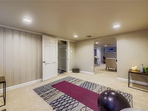 1717 Newport Street, Denver CO 80220