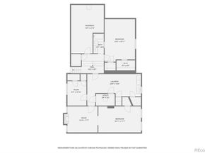 1717 Newport Street, Denver CO 80220