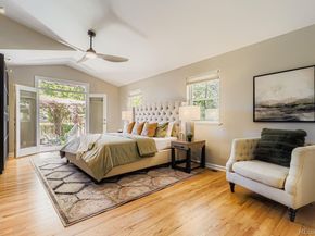 1717 Newport Street, Denver CO 80220