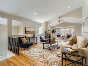 1717 Newport Street, Denver CO 80220