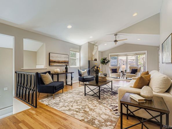 1717 Newport Street, Denver CO 80220