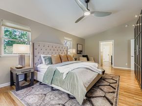 1717 Newport Street, Denver CO 80220