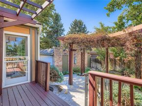 1717 Newport Street, Denver CO 80220