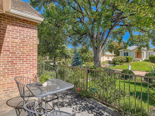 1717 Newport Street, Denver CO 80220
