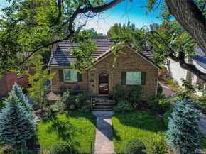1717 Newport Street, Denver CO 80220